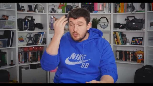 ты зачем мне пишешь\ на случай важных переговоров\ стас васильев смотреть онлайн