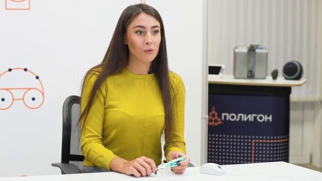 Термометр медицинский с речевым выходом BL-T910 смотреть онлайн