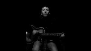 Песня МЕТЕЛЬ На Гитаре