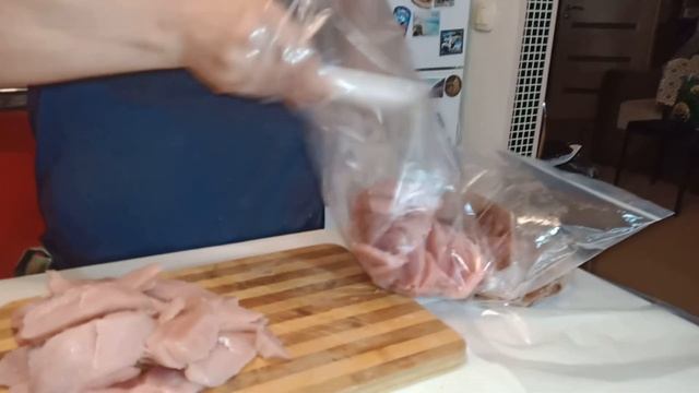 Дизайн и Оформление Сайтов