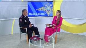В полиции рассказали о том, как готовят полицейских в Центре профессиональной подготовки