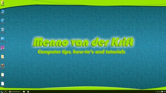 Adobe software for FREE (legally)! Photoshop, after effects etc. смотреть онлайн