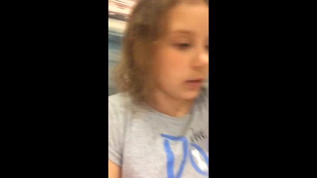 Выпускной 4 класса . Мой выпускной ??? смотреть онлайн