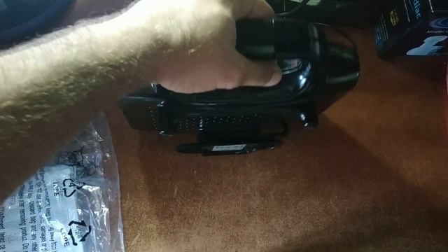 Обзор бутербродници Tefal Sandwich Review смотреть онлайн