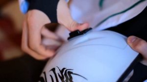 обзор gopro hero 3 black edition (экшен камера)