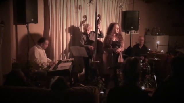 Monika Hoffman - Shooting Star смотреть онлайн