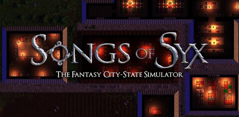 Игровой Котел