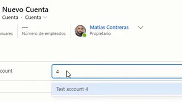 React Select Lookup смотреть онлайн