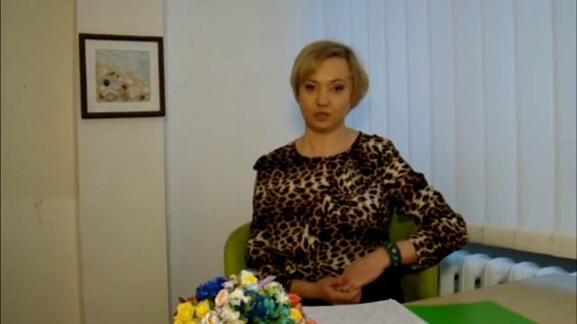 Салон и школа красоты Акварель Бьюти Хаб