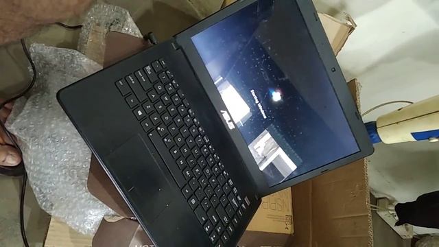 ASUS X401U MURMER - #181374112902 смотреть онлайн
