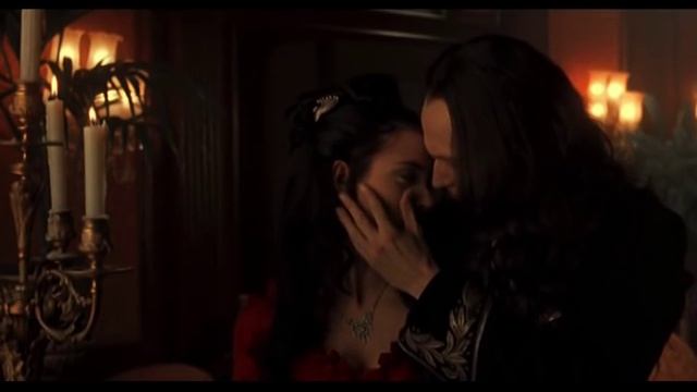 Vampires / Вампиры смотреть онлайн