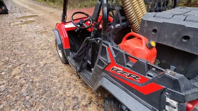 #Polaris #rzr570 #sale #prodaja смотреть онлайн