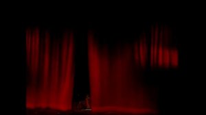 Жизнь и творчество М.И.Глинки