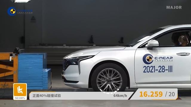 FAW BESTUNE B70 комплектация, кузов, цена! ПОДРОБНО О ГЛАВНОМ смотреть онлайн