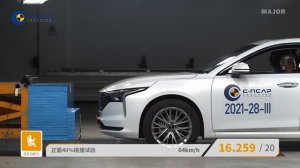 FAW BESTUNE B70  комплектация, кузов, цена! ПОДРОБНО О ГЛАВНОМ