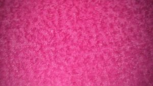 Ларфикс Лорноксикам