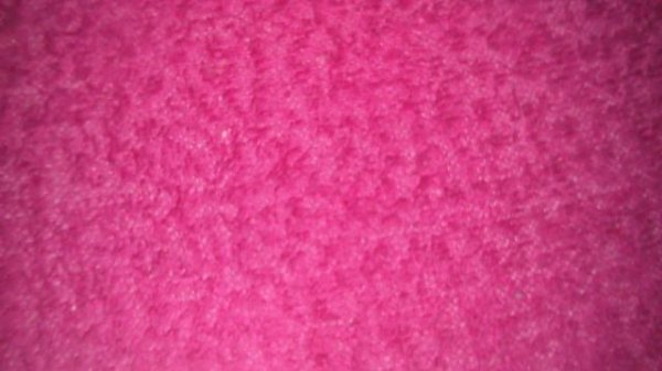 Ларфикс Лорноксикам