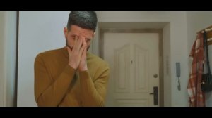 Как ДОСТИГАТЬ ЦЕЛИ и ПРОГРАММИРОВАТЬ МОЗГ НА УСПЕХ - Измени свою ЛИЧНУЮ ИСТОРИЮ - Джон Ассараф