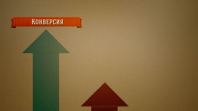 Инфографика про инфографику