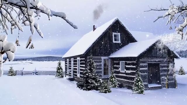 ТИХОЕ СЧАСТЬЕ. Авторские стихи. Лирика, релакс. смотреть онлайн