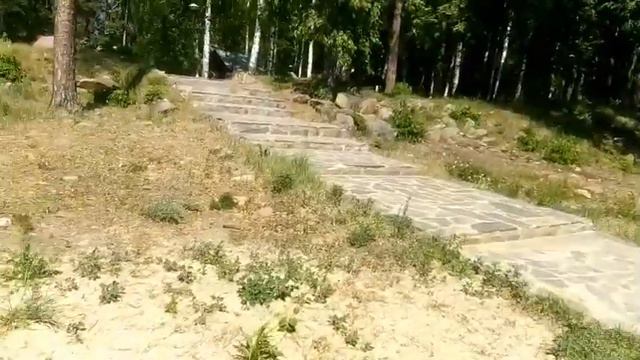 Новый влог 👍❣️👏😃 смотреть онлайн