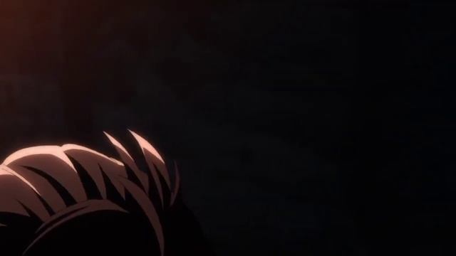Raelza's dress came off in middle of the battle | Handyman Saitou in another world смотреть онлайн