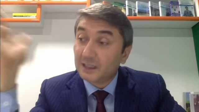 Ман хар сахар китоби Курон мехонам смотреть онлайн