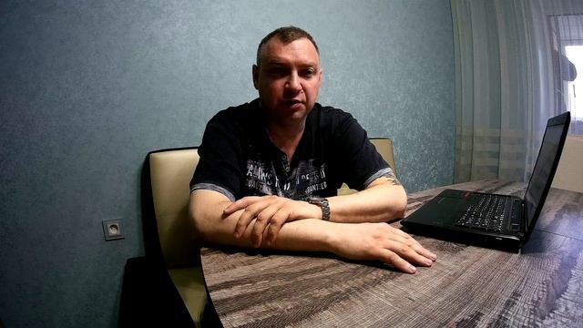 Дальнобой. Возвращение в ТК 700 ДОРОГ !!! смотреть онлайн