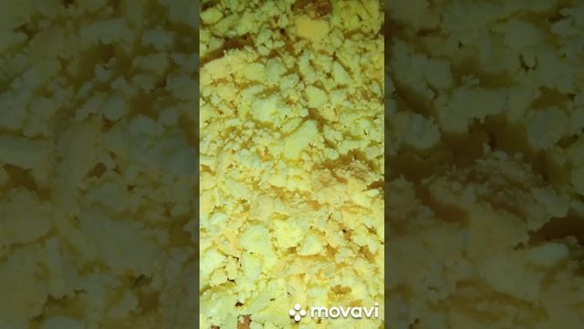 фаршированные яйца смотреть онлайн