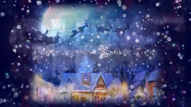 videoplayback 6 смотреть онлайн