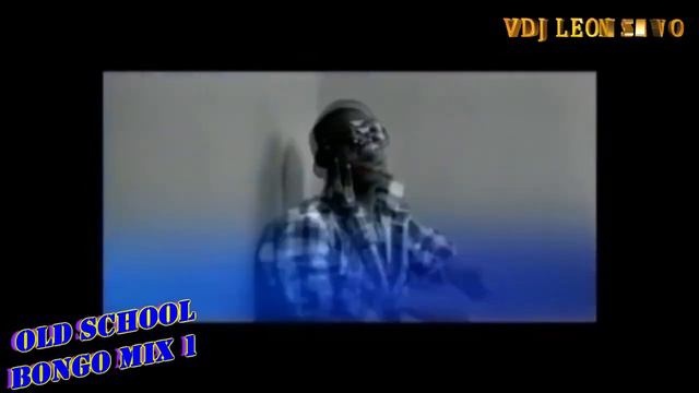 OLD SCHOOL BONGO MIX 1 2023 BY VDJ LEON SAVO [Diamond Platnumz, Z Anto , Marlaw E.T.C..]FAST X INTR смотреть онлайн