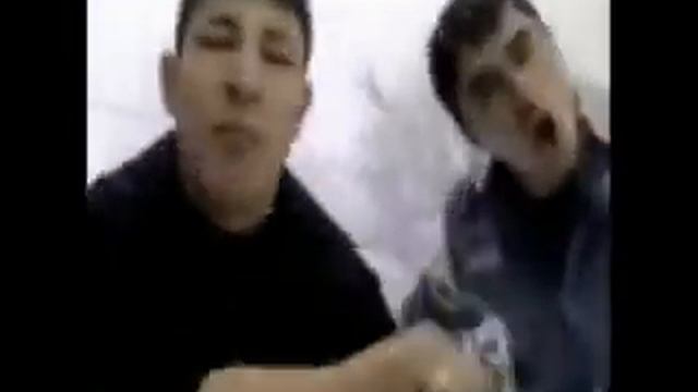 Dj Scorpion религия улиц смотреть онлайн