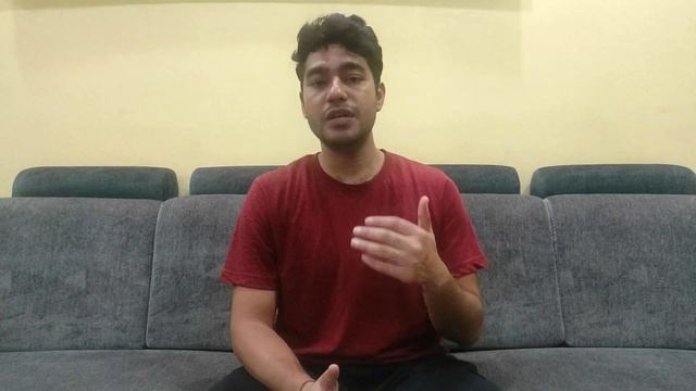 Surviving the Planetary Shift - Your Spiritual Journey To 5D Ascension смотреть онлайн