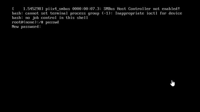 How to Reset Kali Linux 2022.4 Password? | Reset Forgotten Kali Linux Root Password смотреть онлайн