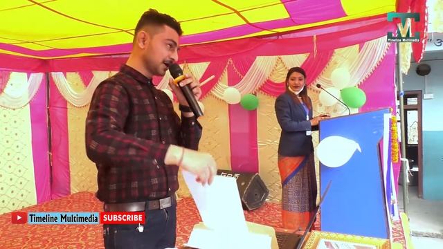 Sketch Machine #Bikram Bhandari ले बनाए II जस्ताको त्यस्तै तस्बिर बनाउने मेसन Canon School Butwal смотреть онлайн