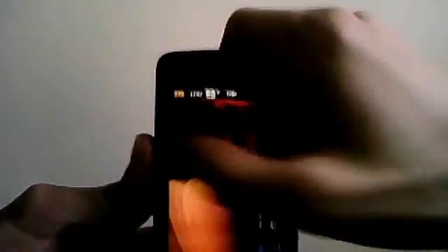 N900 CSSU review ( May 2012 ) смотреть онлайн
