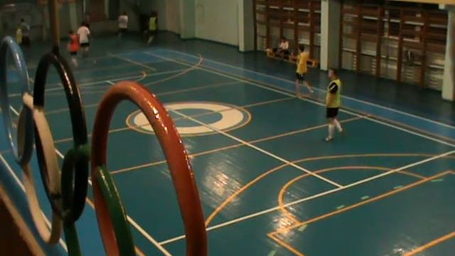 Футбольный Агентский договор образец Football Agency Agreement смотреть онлайн