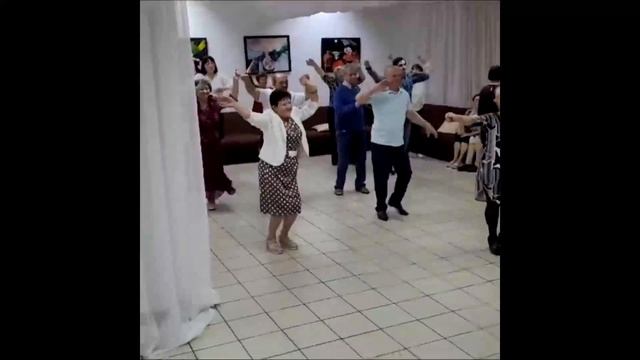 1 октября Юбилей кафе 