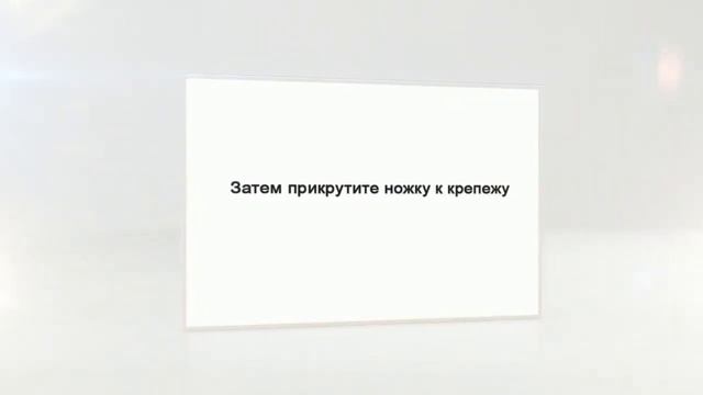 Делаем простой столик из чемодана. смотреть онлайн