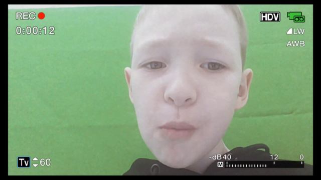 ЕМ КИСЛЫЕ CHUPA CHUPS ЗА 1 СЕК ЧЕЛЛЕНДЖ|S05Nap|На сколько секунд я съем смотреть онлайн