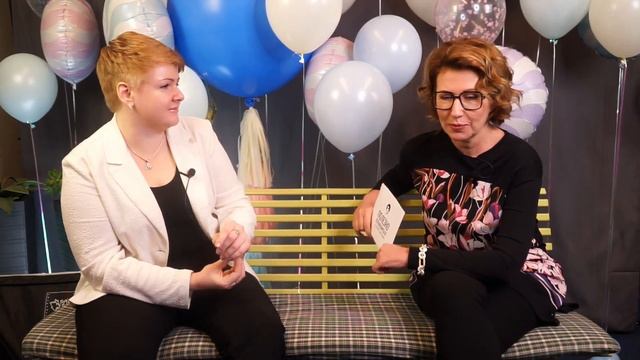 Мария Бакерина, сеть турагентств «География»: туры в Турцию на лето-2020, когда и у кого покупать? смотреть онлайн