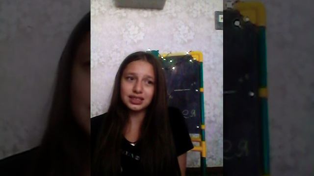 „+" и „-" породы шарпей смотреть онлайн