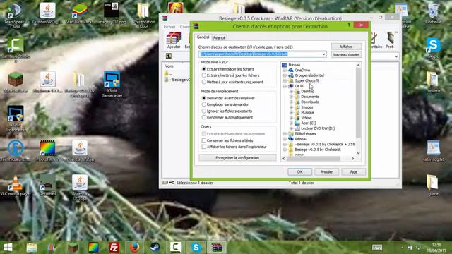 [Crack] Besiege v 0.0.5 смотреть онлайн