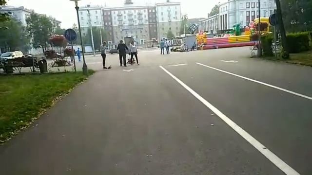 Крэйзи карт , Crazy Cart, shift cart, дрифт карт ПЛАТОН ТВ смотреть онлайн