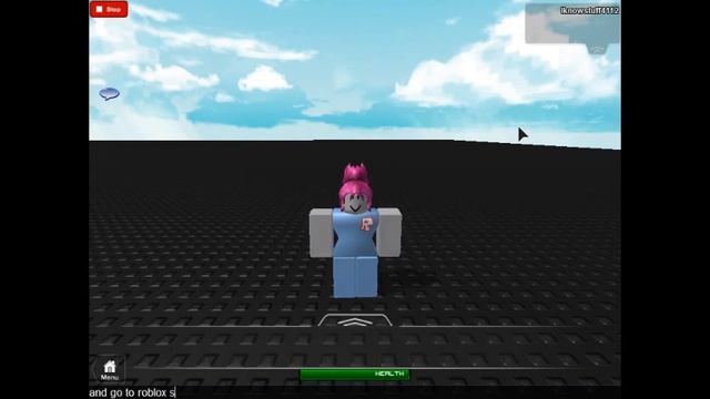 How to hack roblox acc!! смотреть онлайн