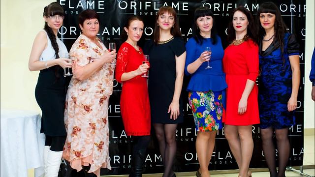 Нас миллионы! Басенко Е.Е. смотреть онлайн