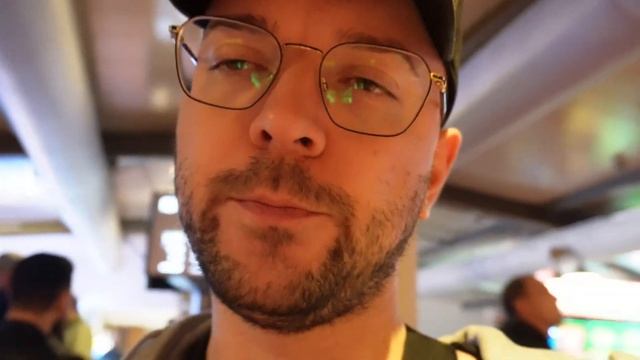 MONSTERPOT am TAG 2 | WSOPE Vlog Folge 2 смотреть онлайн