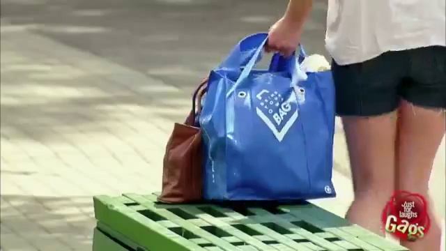 сигнализация смотреть онлайн