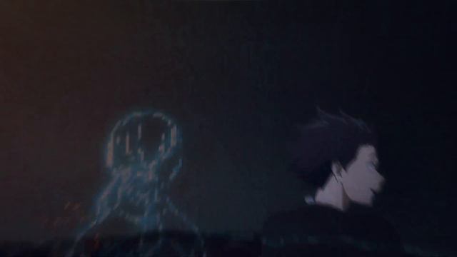 звезда упала смотреть онлайн