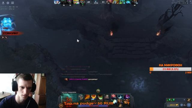 Большому кораблю — большое плавание смотреть онлайн